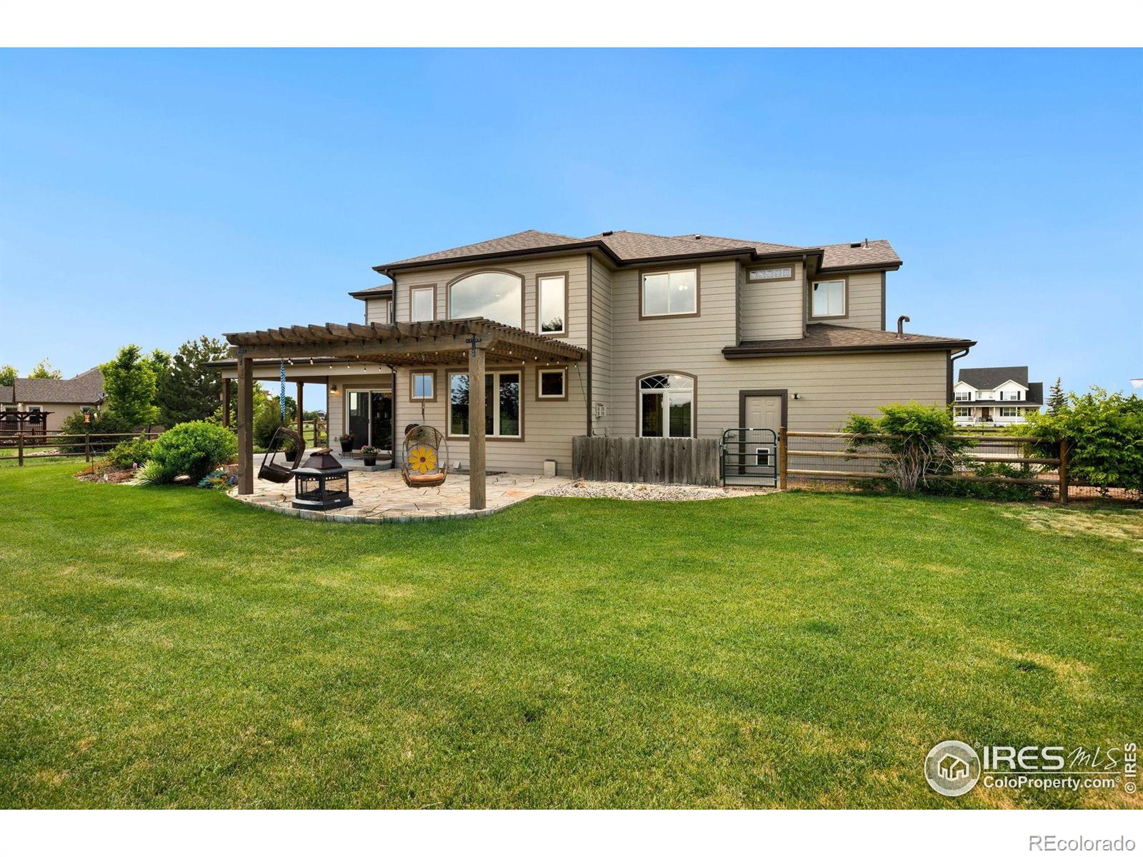 MLS Image #34 for 1105  shelby drive,berthoud, Colorado