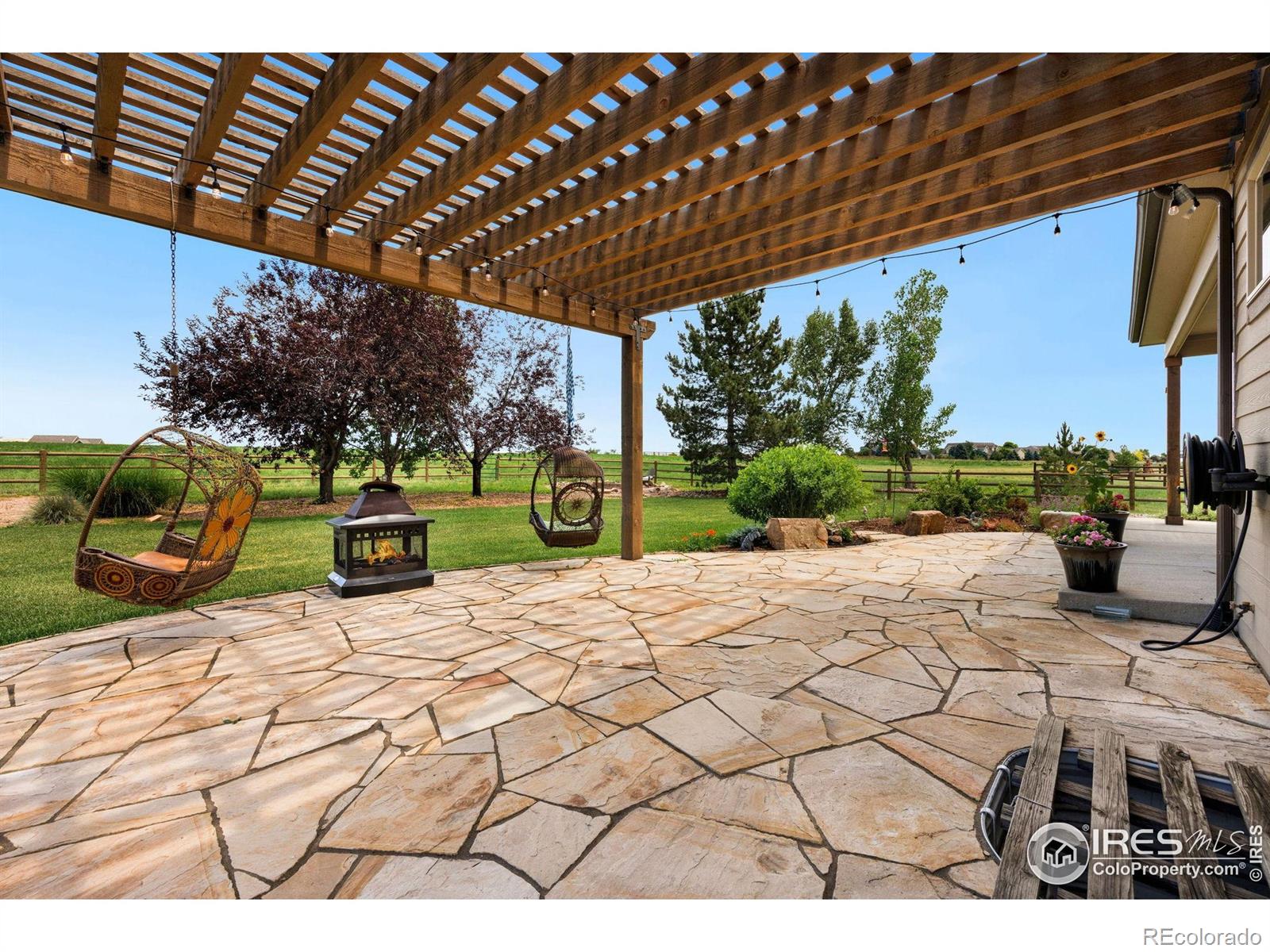 MLS Image #35 for 1105  shelby drive,berthoud, Colorado