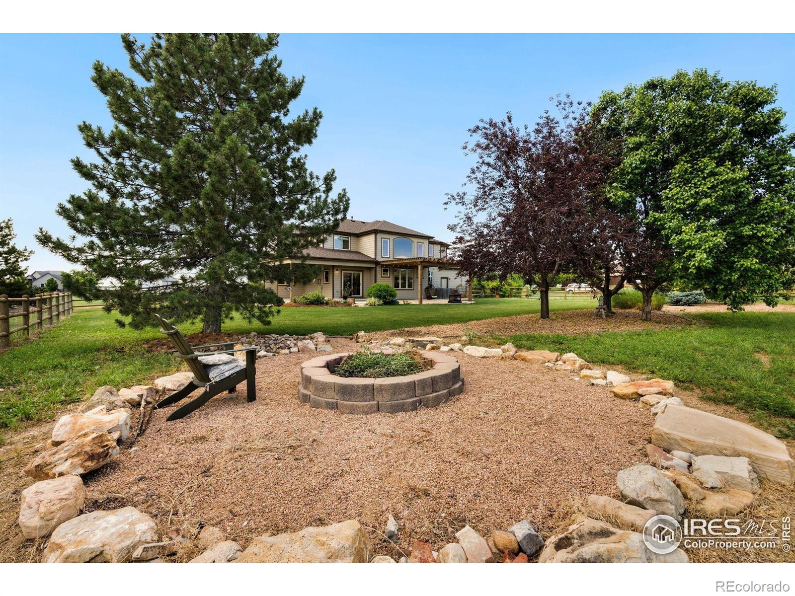 MLS Image #36 for 1105  shelby drive,berthoud, Colorado