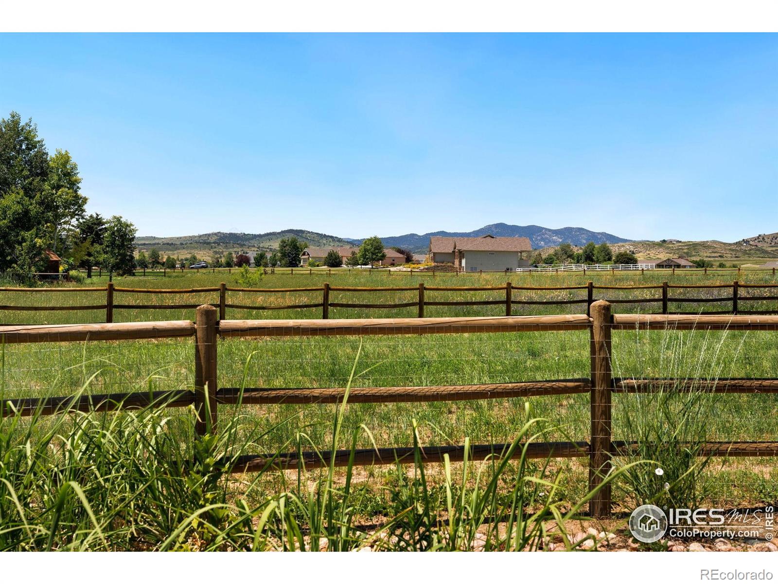 MLS Image #37 for 1105  shelby drive,berthoud, Colorado