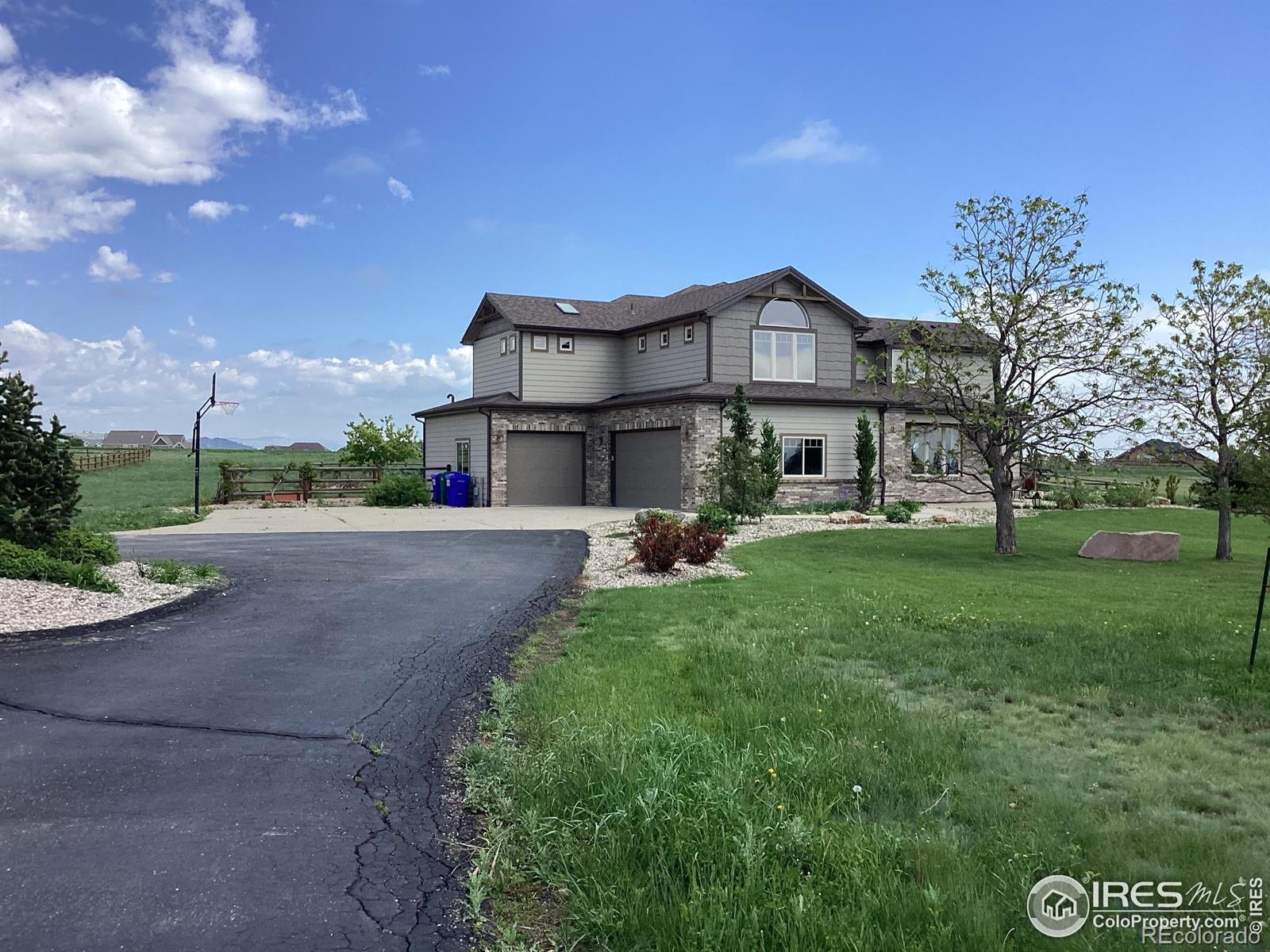 MLS Image #39 for 1105  shelby drive,berthoud, Colorado