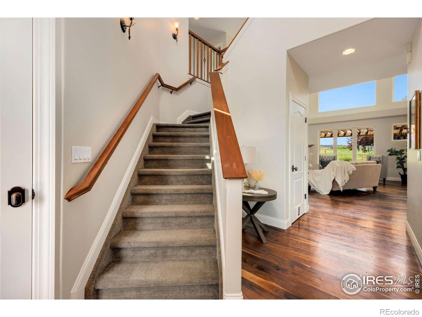 MLS Image #4 for 1105  shelby drive,berthoud, Colorado