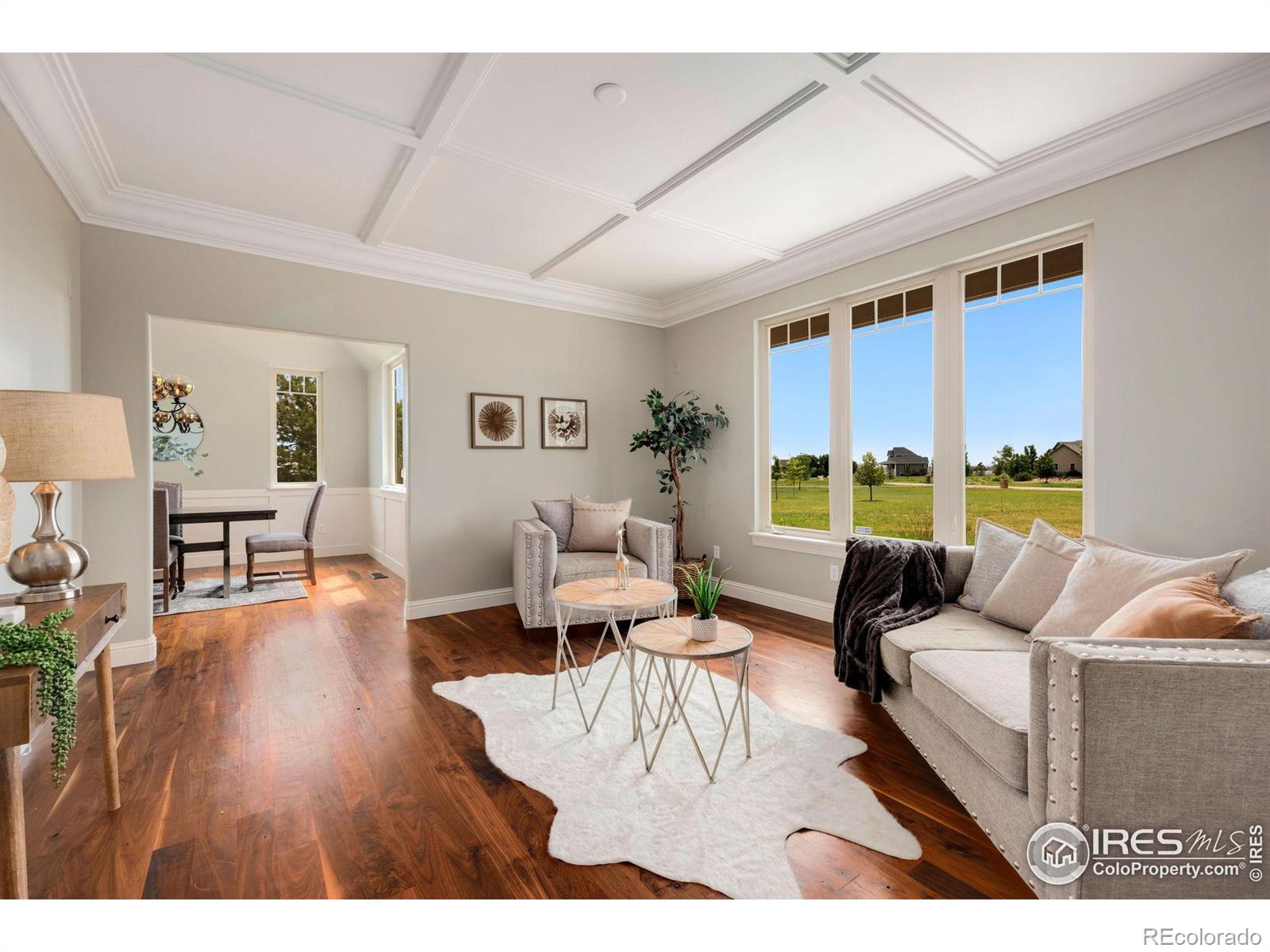 MLS Image #5 for 1105  shelby drive,berthoud, Colorado