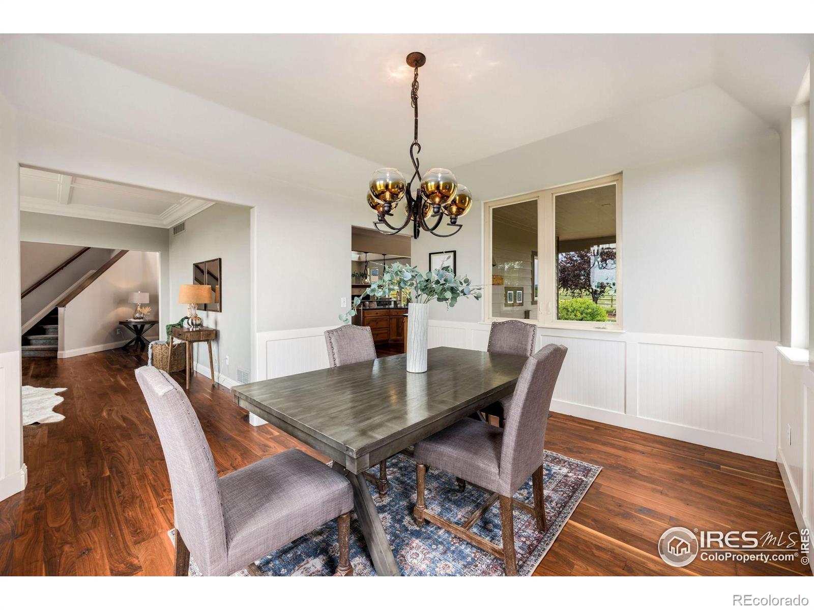 MLS Image #6 for 1105  shelby drive,berthoud, Colorado