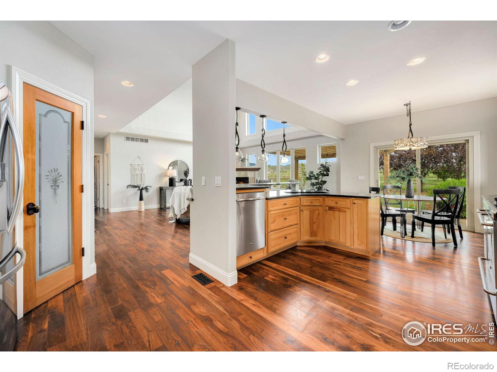 MLS Image #7 for 1105  shelby drive,berthoud, Colorado