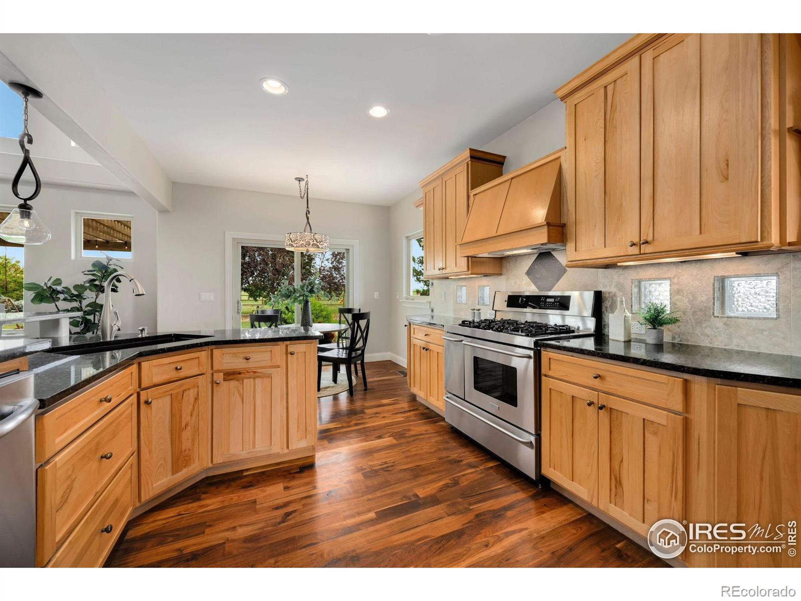 MLS Image #8 for 1105  shelby drive,berthoud, Colorado