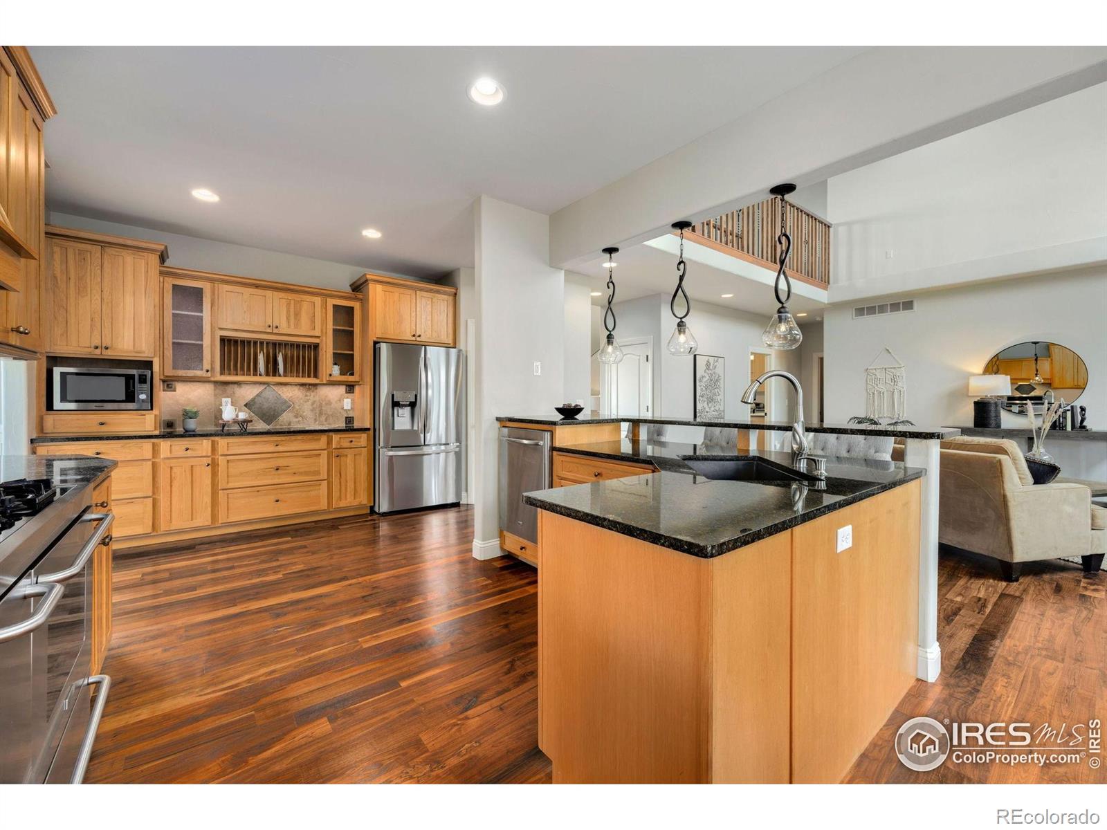 MLS Image #9 for 1105  shelby drive,berthoud, Colorado