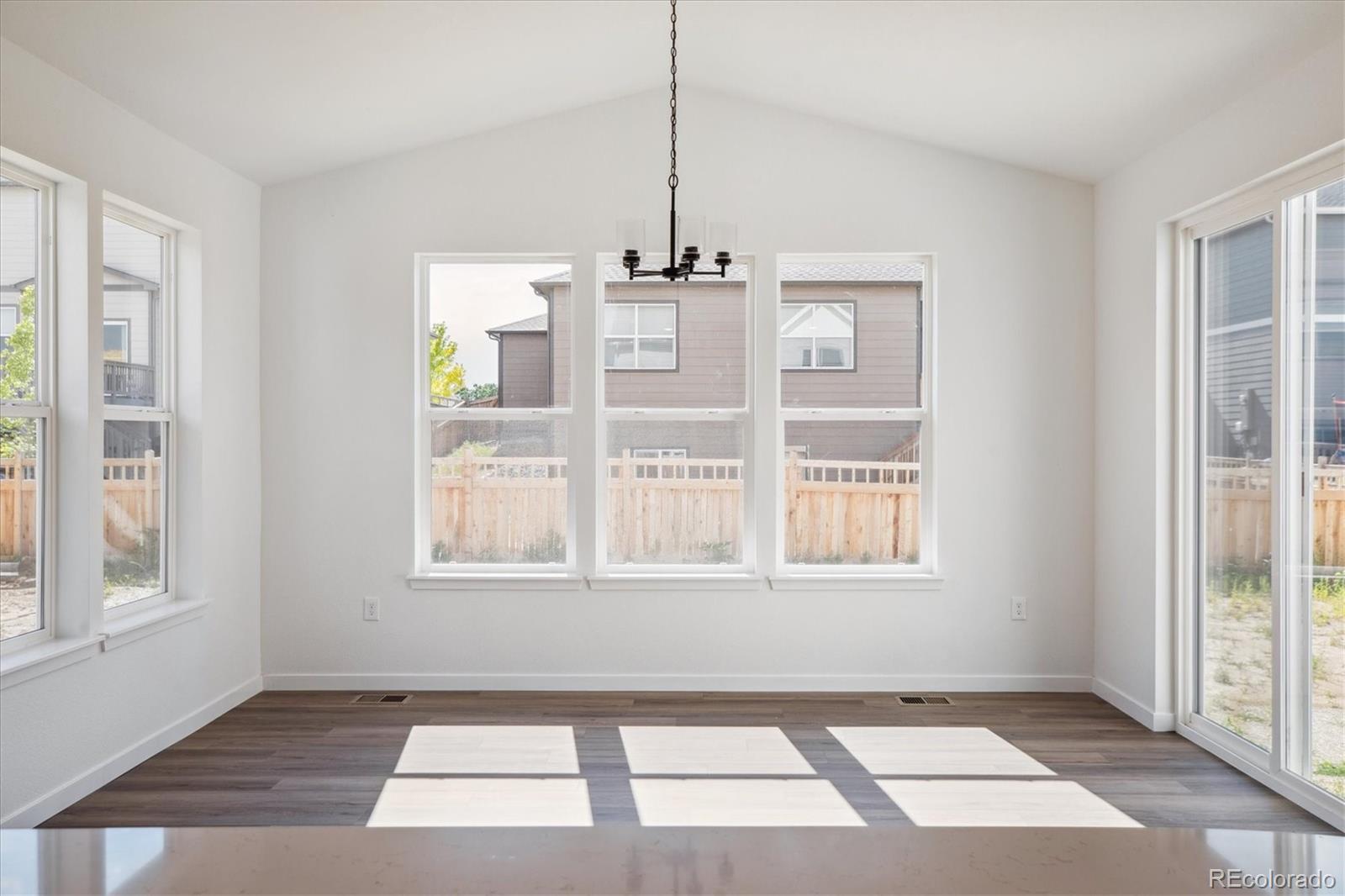 MLS Image #10 for 283  wooten avenue,brighton, Colorado