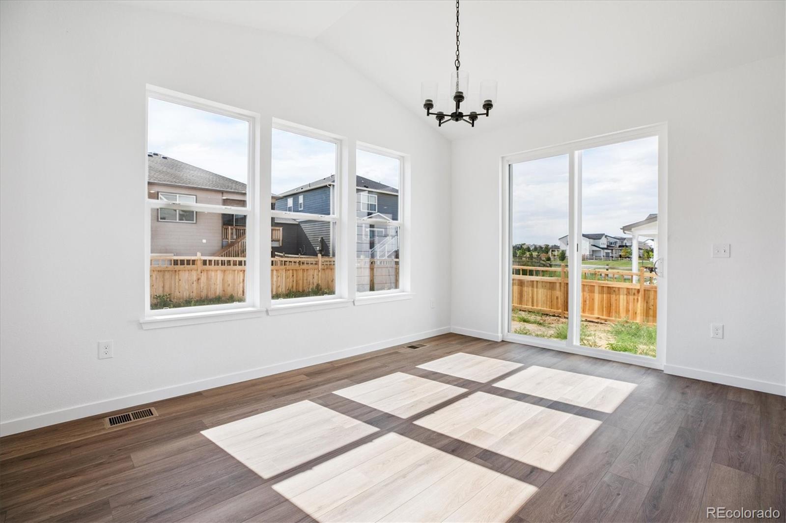 MLS Image #11 for 283  wooten avenue,brighton, Colorado