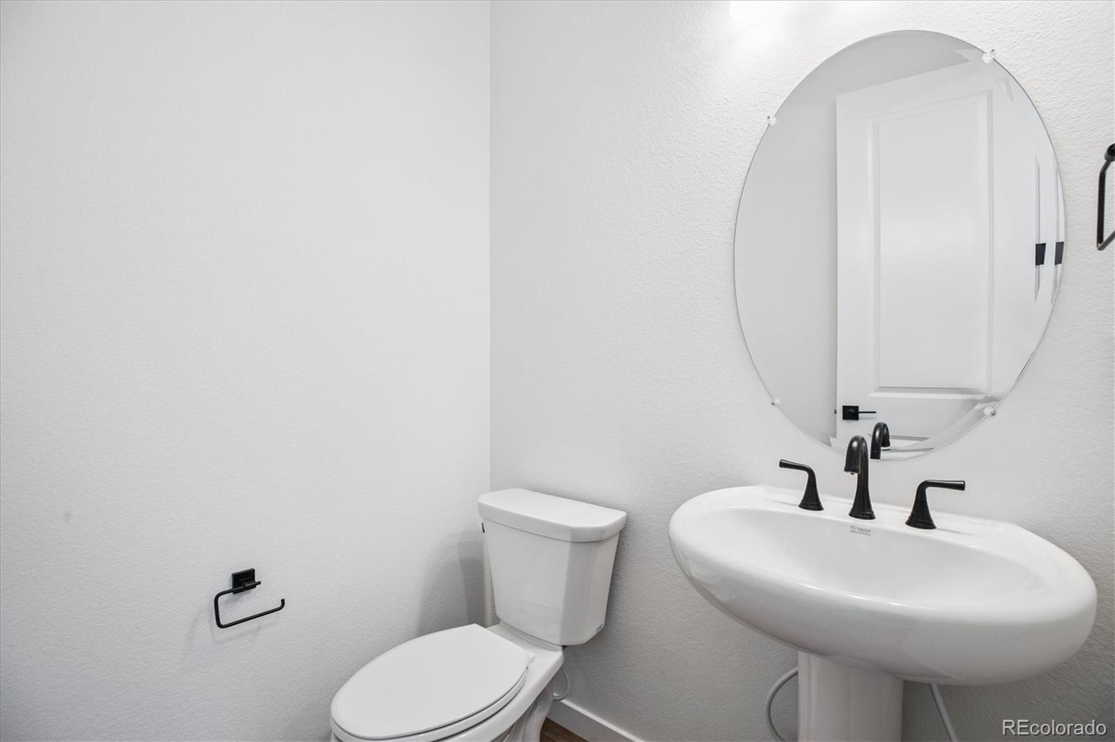 MLS Image #12 for 283  wooten avenue,brighton, Colorado