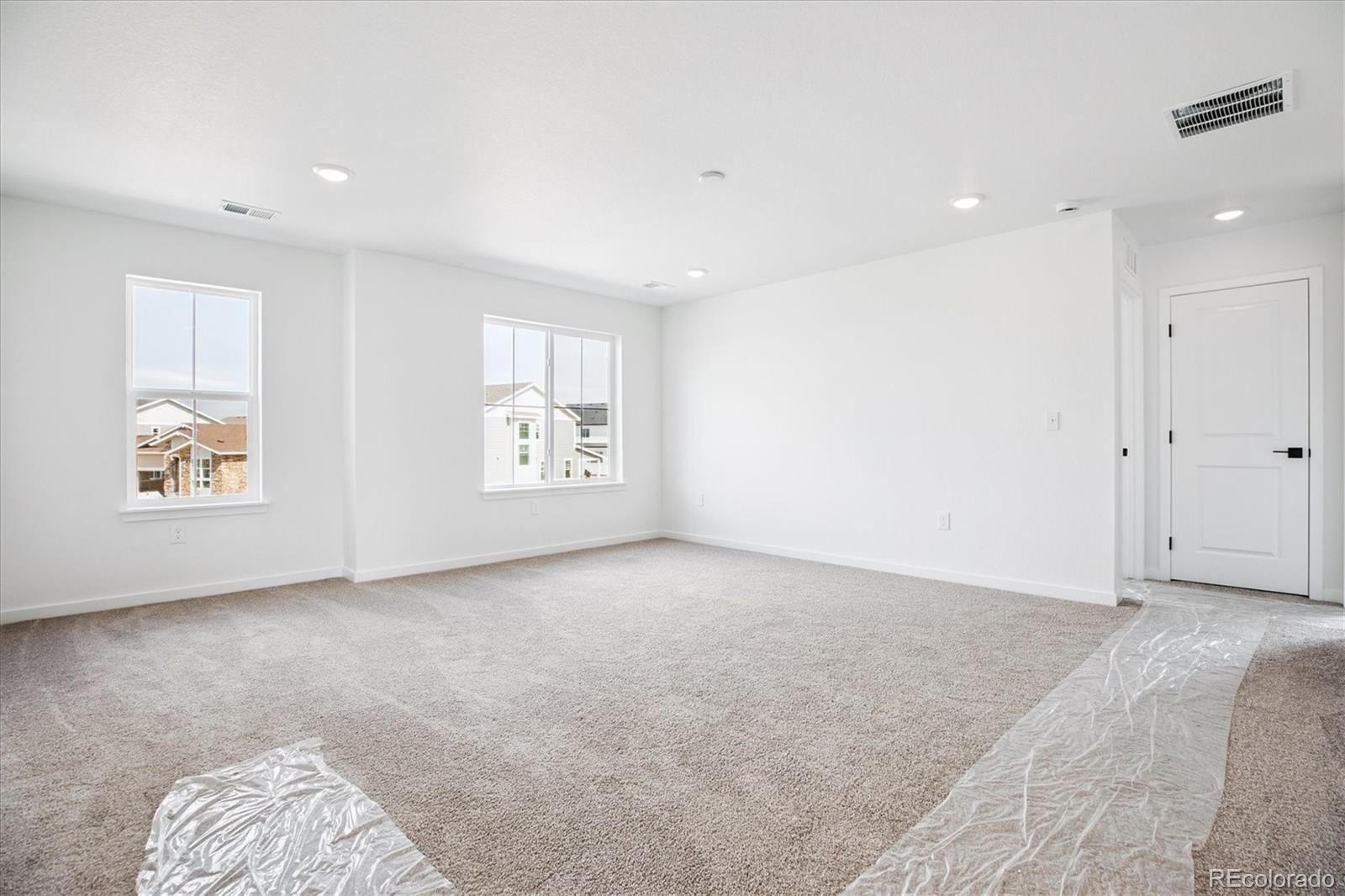 MLS Image #13 for 283  wooten avenue,brighton, Colorado