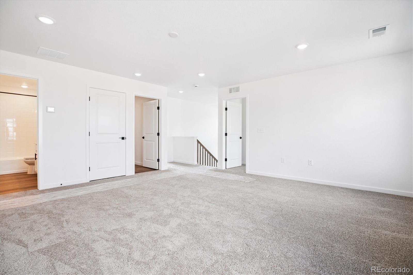 MLS Image #14 for 283  wooten avenue,brighton, Colorado