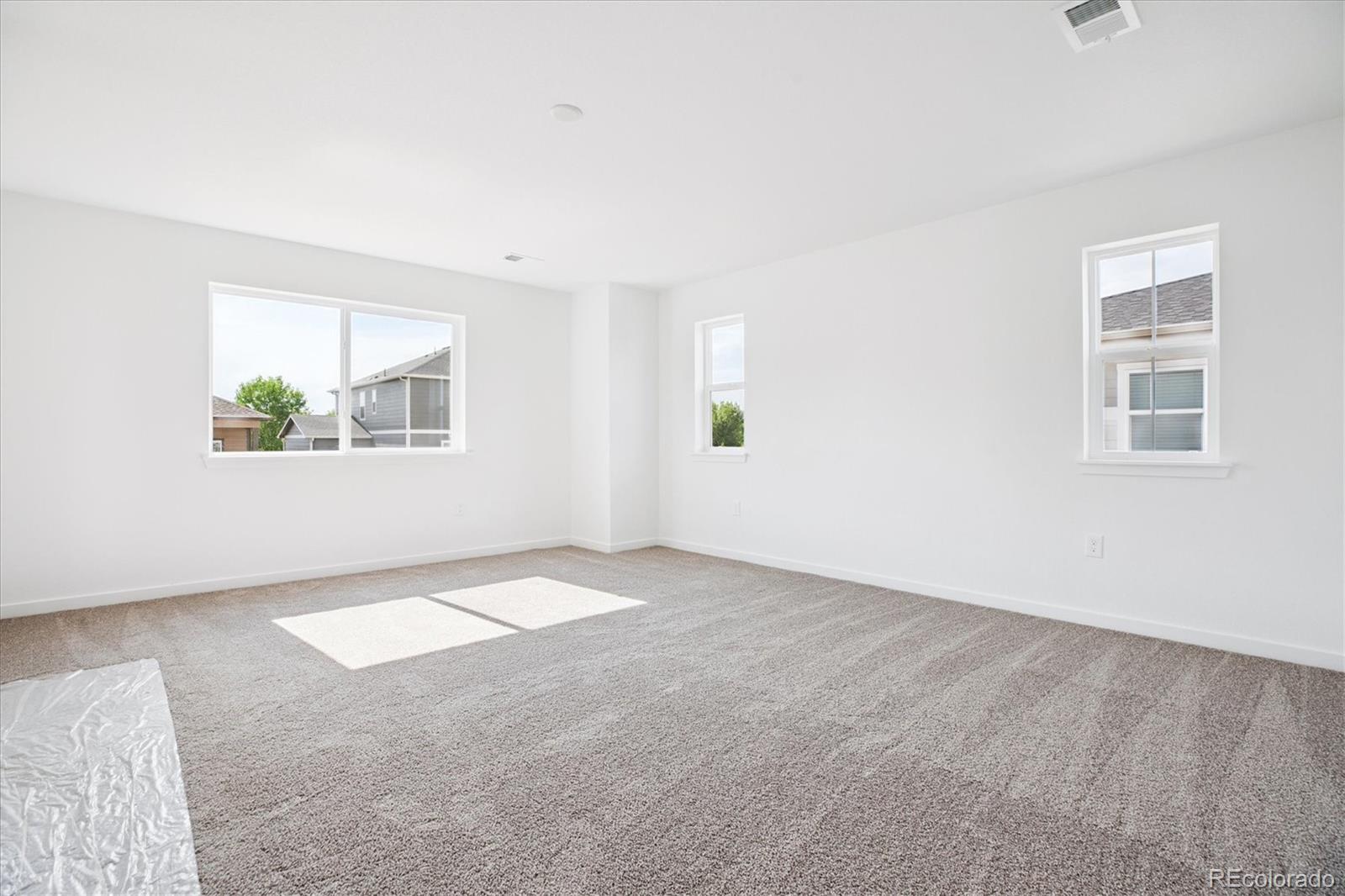 MLS Image #15 for 283  wooten avenue,brighton, Colorado