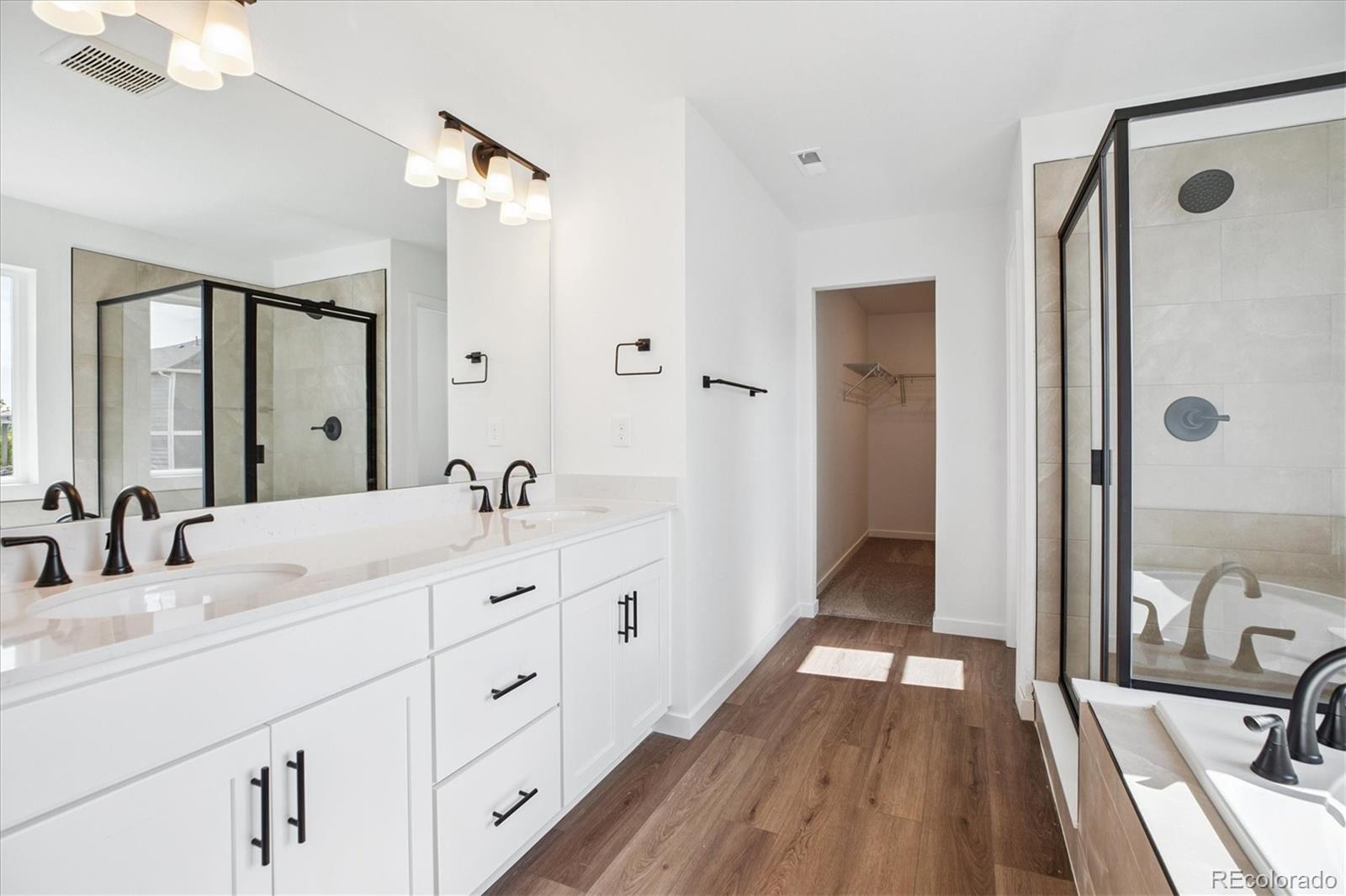 MLS Image #16 for 283  wooten avenue,brighton, Colorado