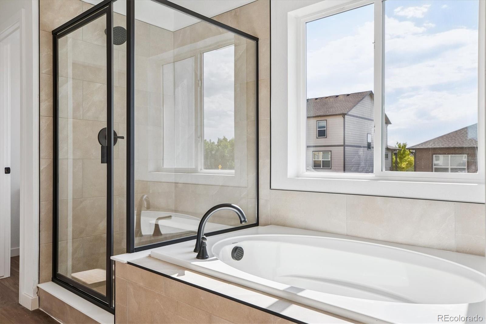 MLS Image #17 for 283  wooten avenue,brighton, Colorado