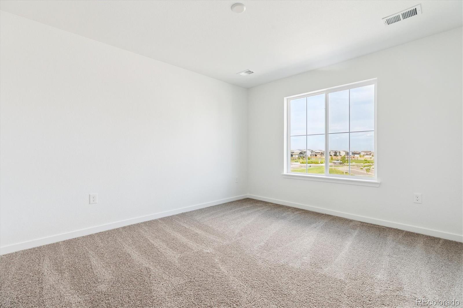 MLS Image #18 for 283  wooten avenue,brighton, Colorado