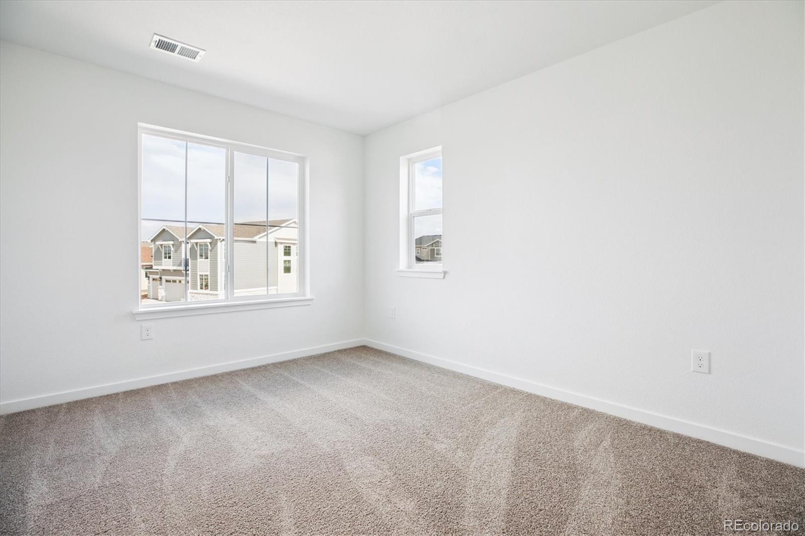 MLS Image #19 for 283  wooten avenue,brighton, Colorado