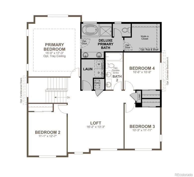 MLS Image #2 for 283  wooten avenue,brighton, Colorado