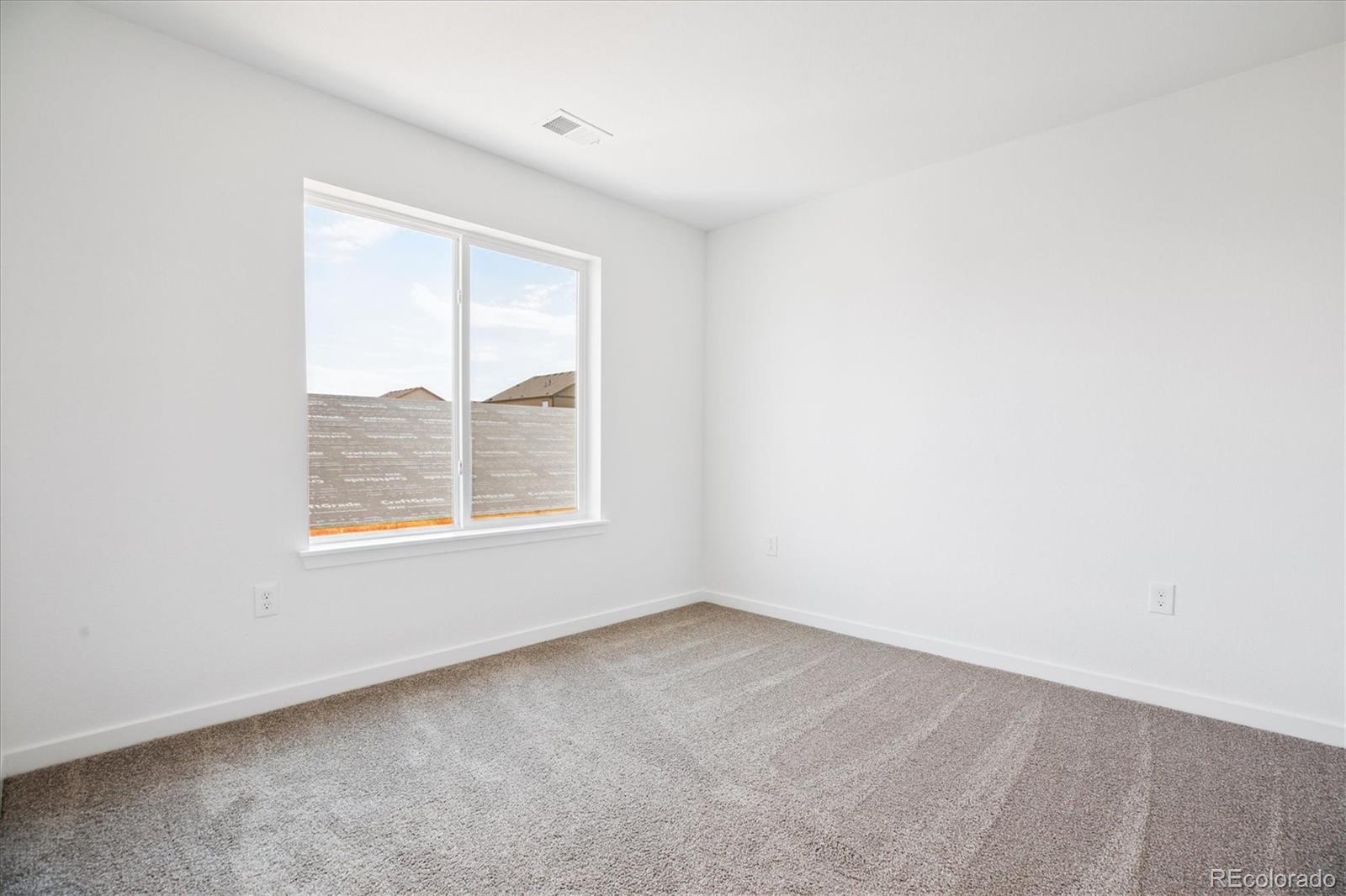 MLS Image #20 for 283  wooten avenue,brighton, Colorado