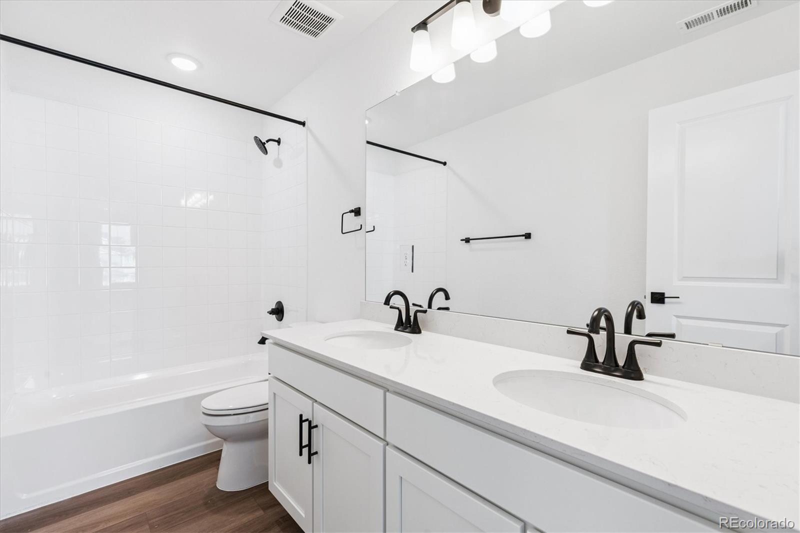 MLS Image #21 for 283  wooten avenue,brighton, Colorado
