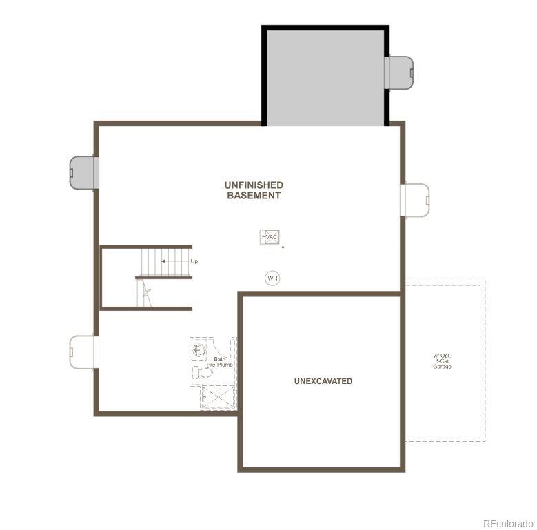 MLS Image #24 for 283  wooten avenue,brighton, Colorado