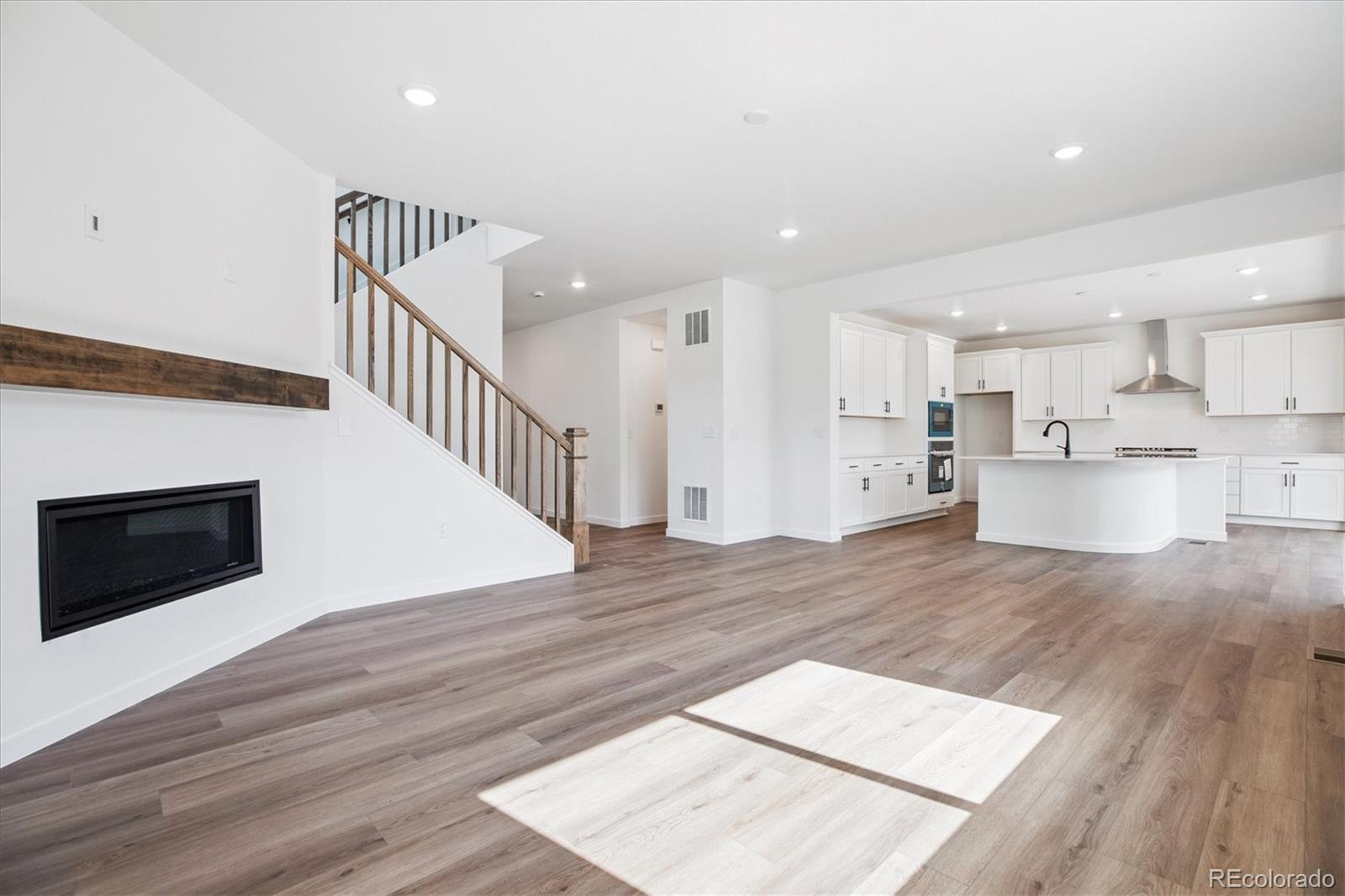 MLS Image #5 for 283  wooten avenue,brighton, Colorado
