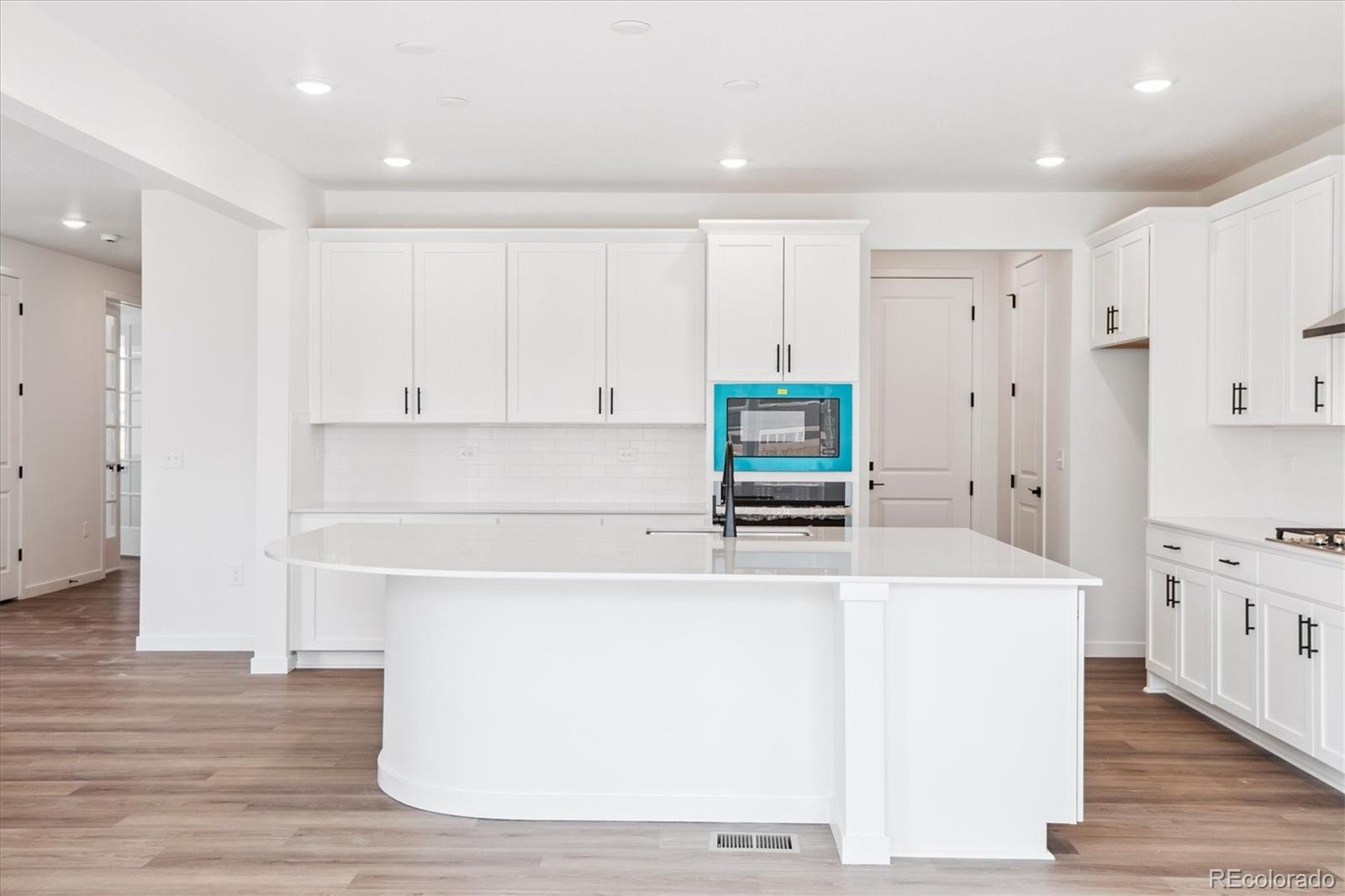 MLS Image #7 for 283  wooten avenue,brighton, Colorado