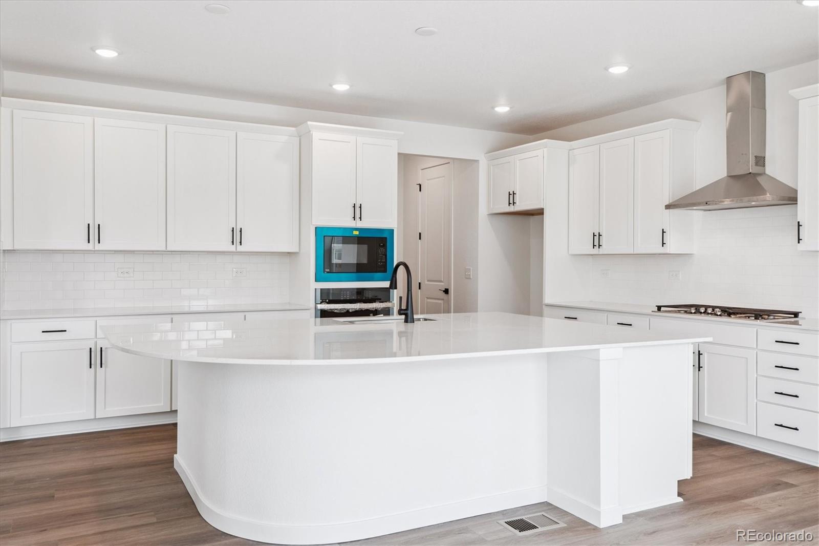 MLS Image #8 for 283  wooten avenue,brighton, Colorado
