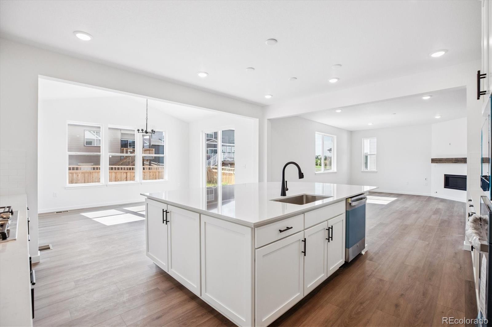 MLS Image #9 for 283  wooten avenue,brighton, Colorado