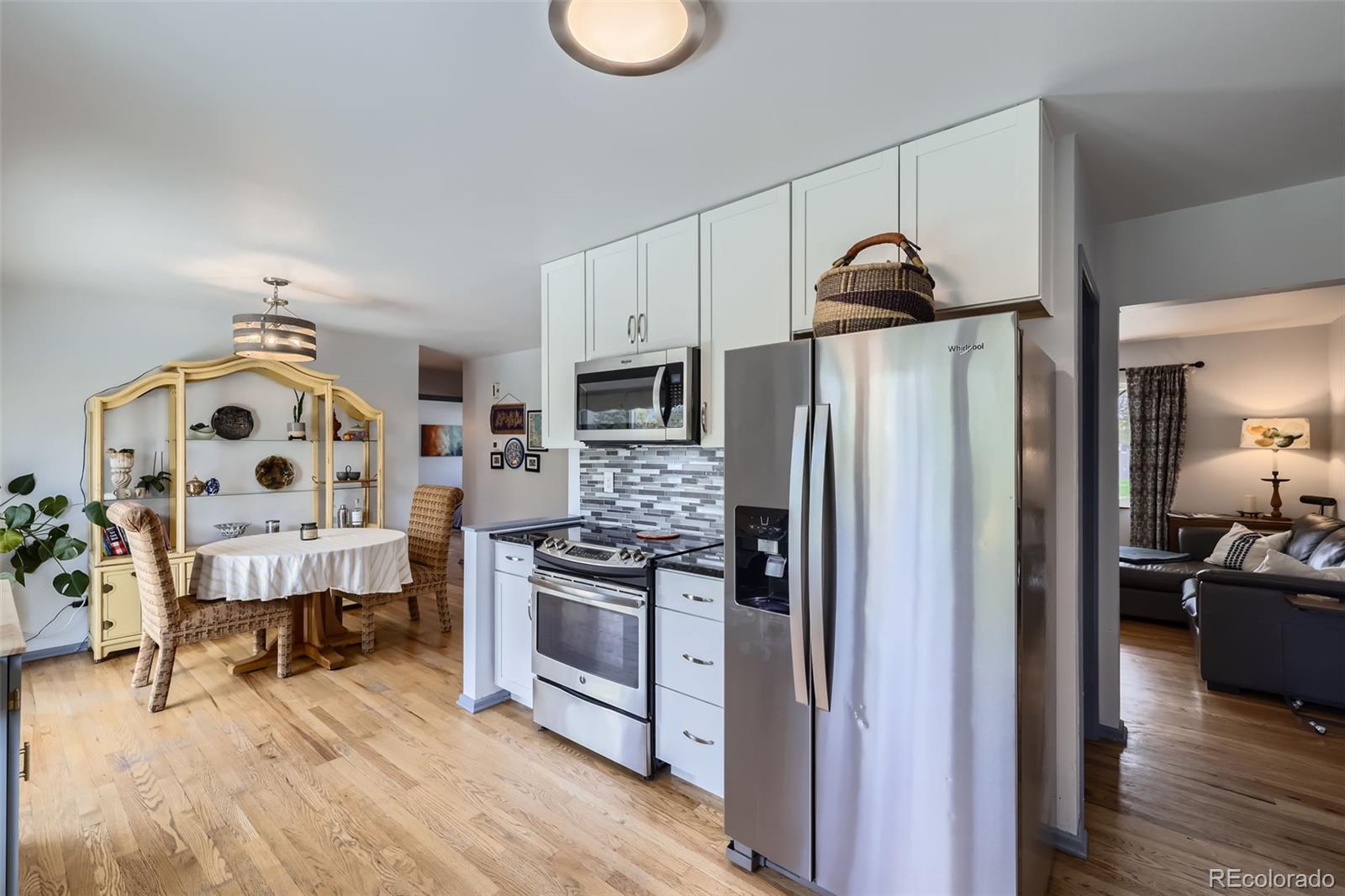 MLS Image #12 for 2201 s lowell boulevard,denver, Colorado