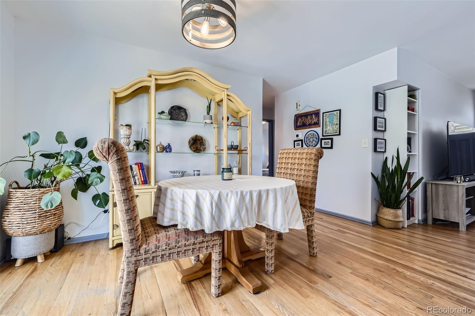MLS Image #13 for 2201 s lowell boulevard,denver, Colorado