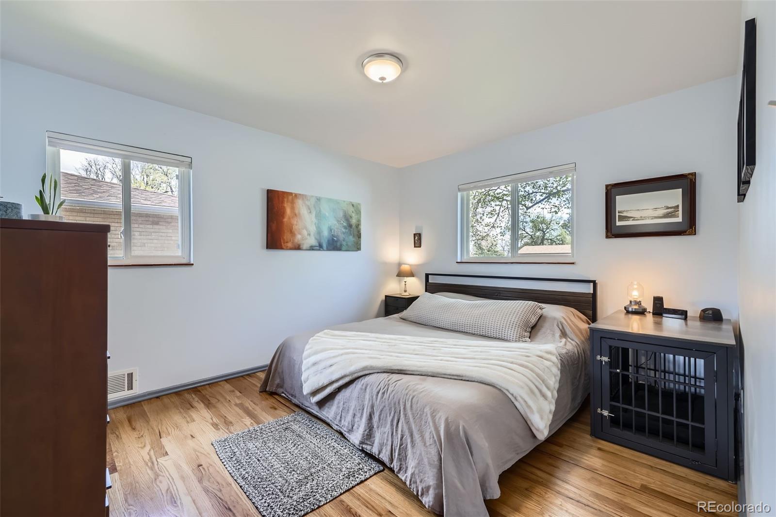 MLS Image #14 for 2201 s lowell boulevard,denver, Colorado