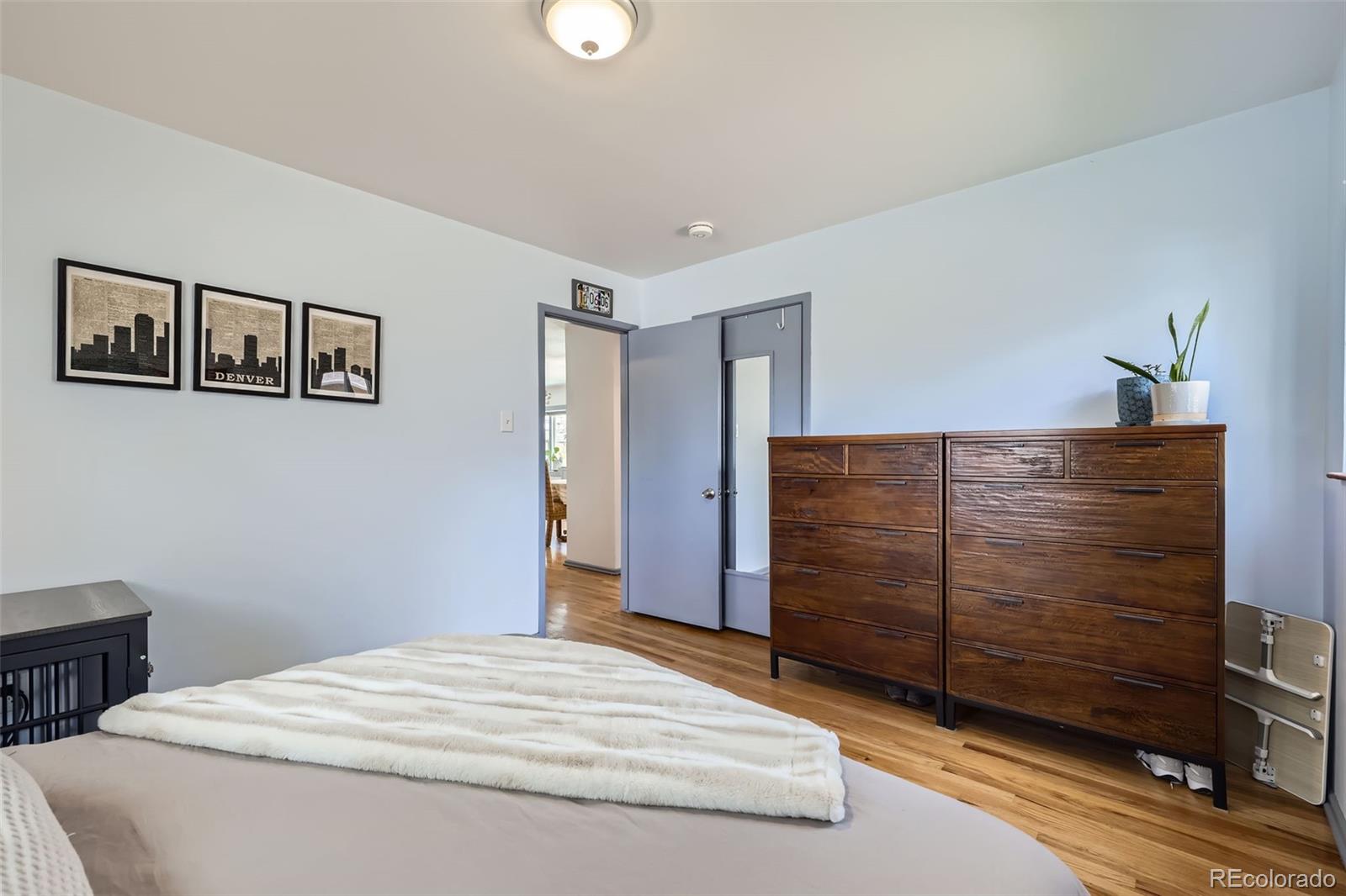 MLS Image #15 for 2201 s lowell boulevard,denver, Colorado