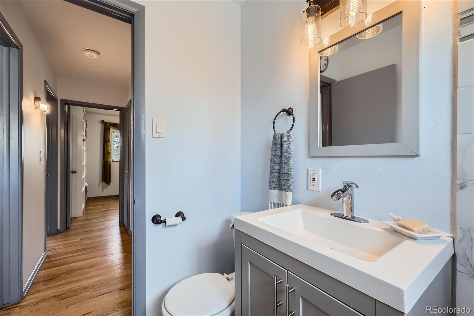 MLS Image #17 for 2201 s lowell boulevard,denver, Colorado