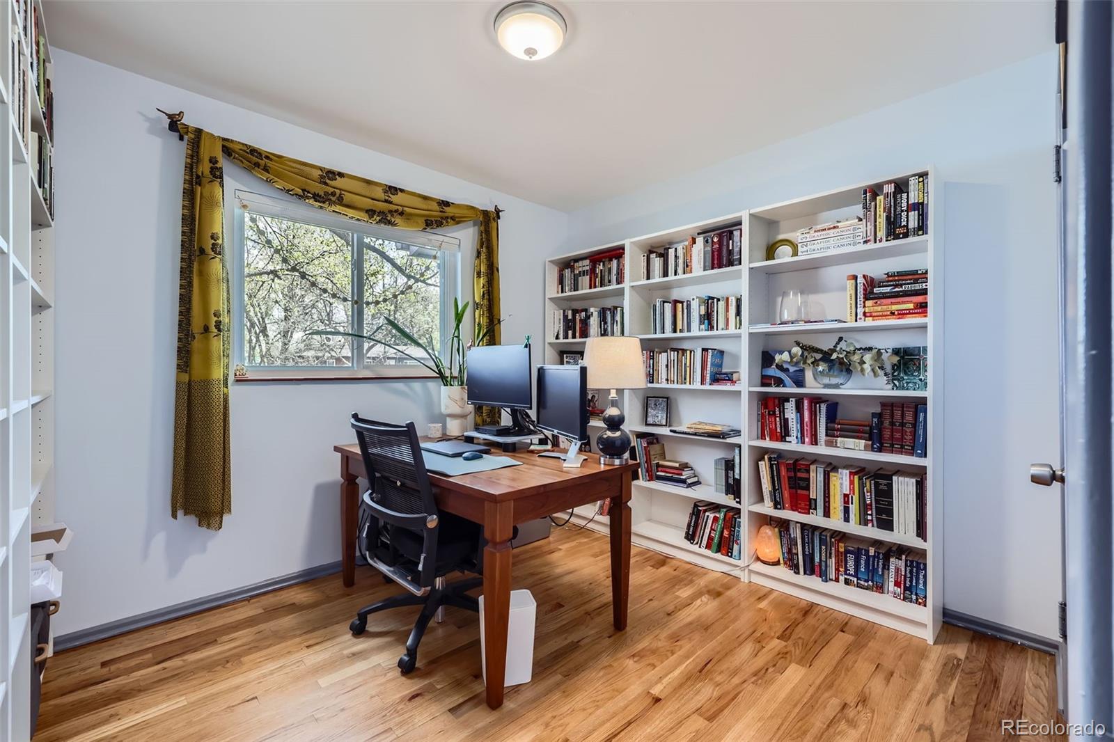 MLS Image #19 for 2201 s lowell boulevard,denver, Colorado