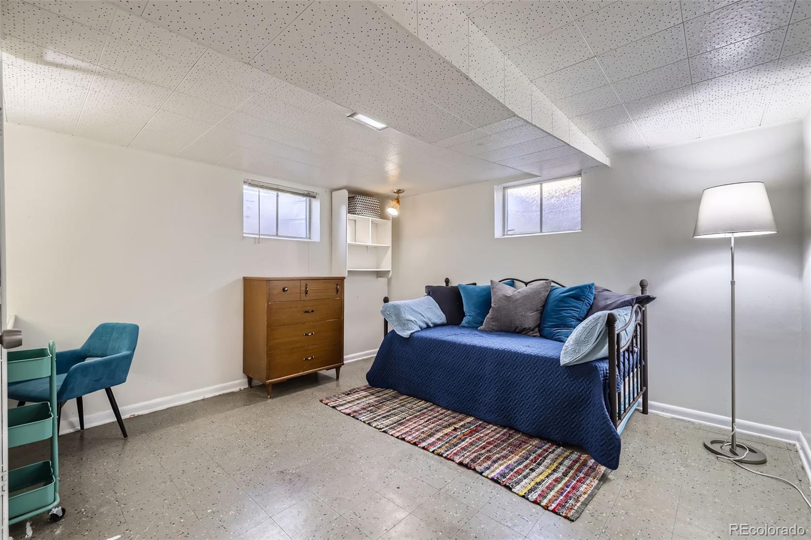 MLS Image #20 for 2201 s lowell boulevard,denver, Colorado