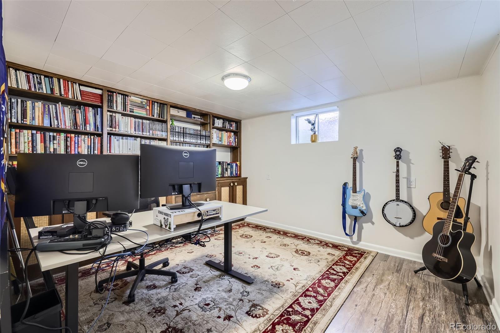 MLS Image #21 for 2201 s lowell boulevard,denver, Colorado