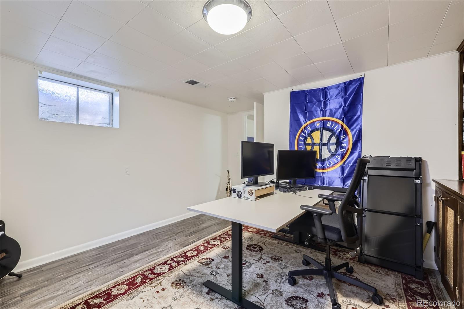 MLS Image #22 for 2201 s lowell boulevard,denver, Colorado