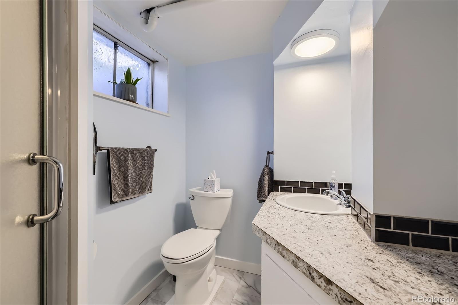 MLS Image #23 for 2201 s lowell boulevard,denver, Colorado
