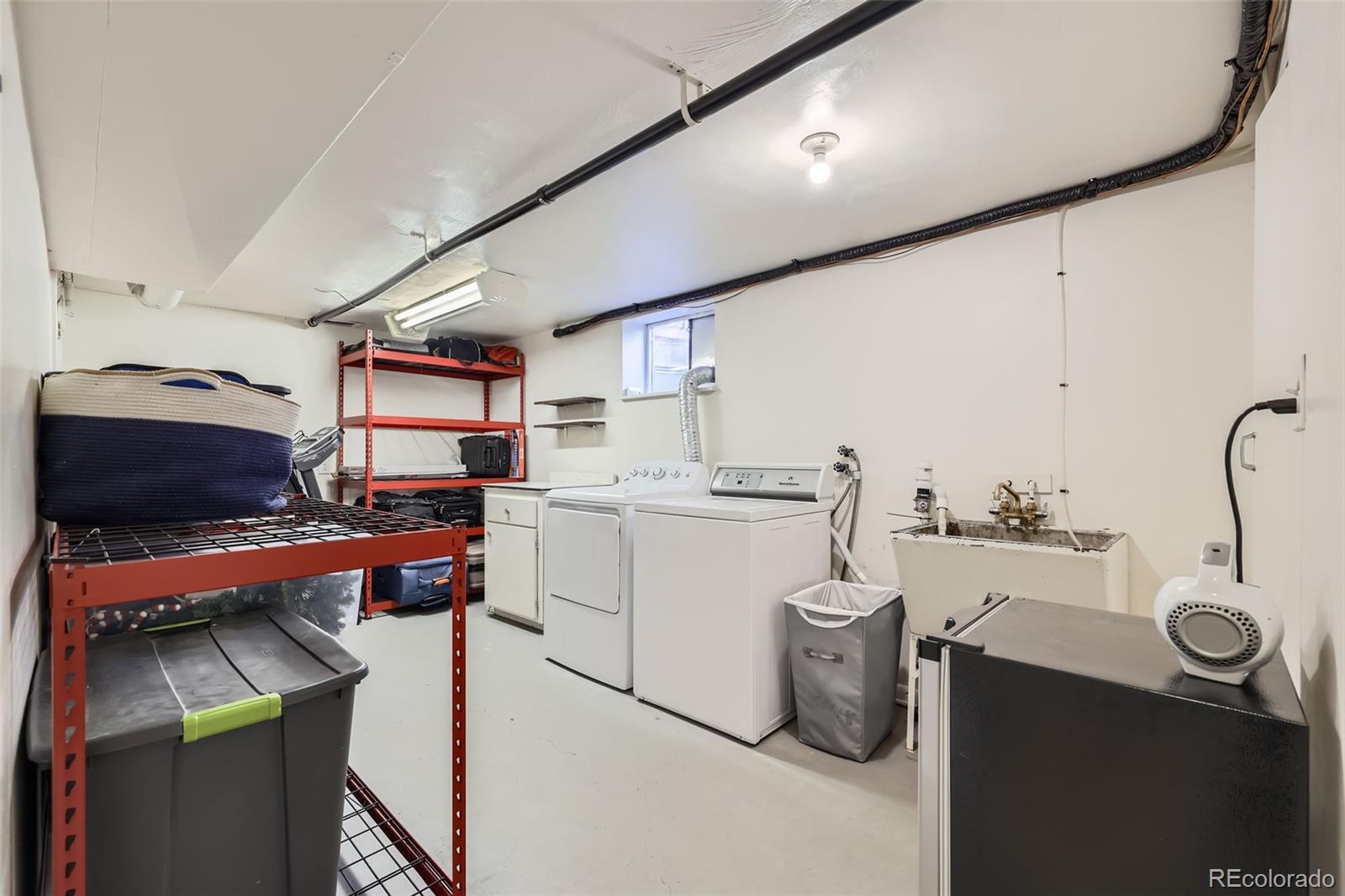 MLS Image #25 for 2201 s lowell boulevard,denver, Colorado