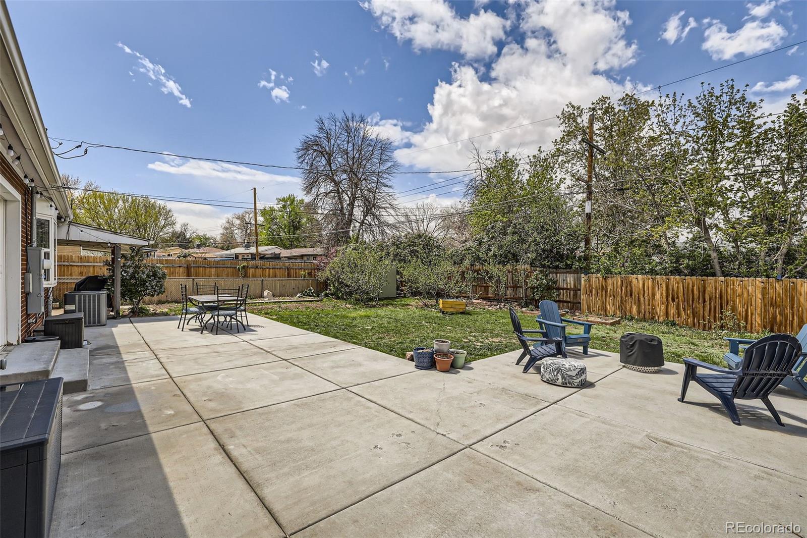 MLS Image #26 for 2201 s lowell boulevard,denver, Colorado