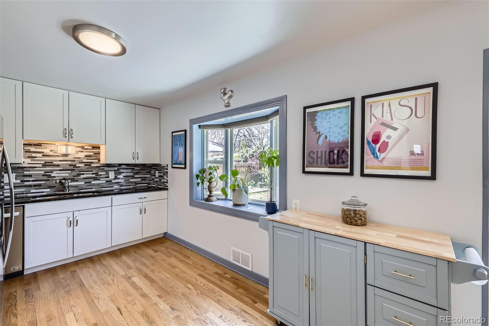 MLS Image #9 for 2201 s lowell boulevard,denver, Colorado