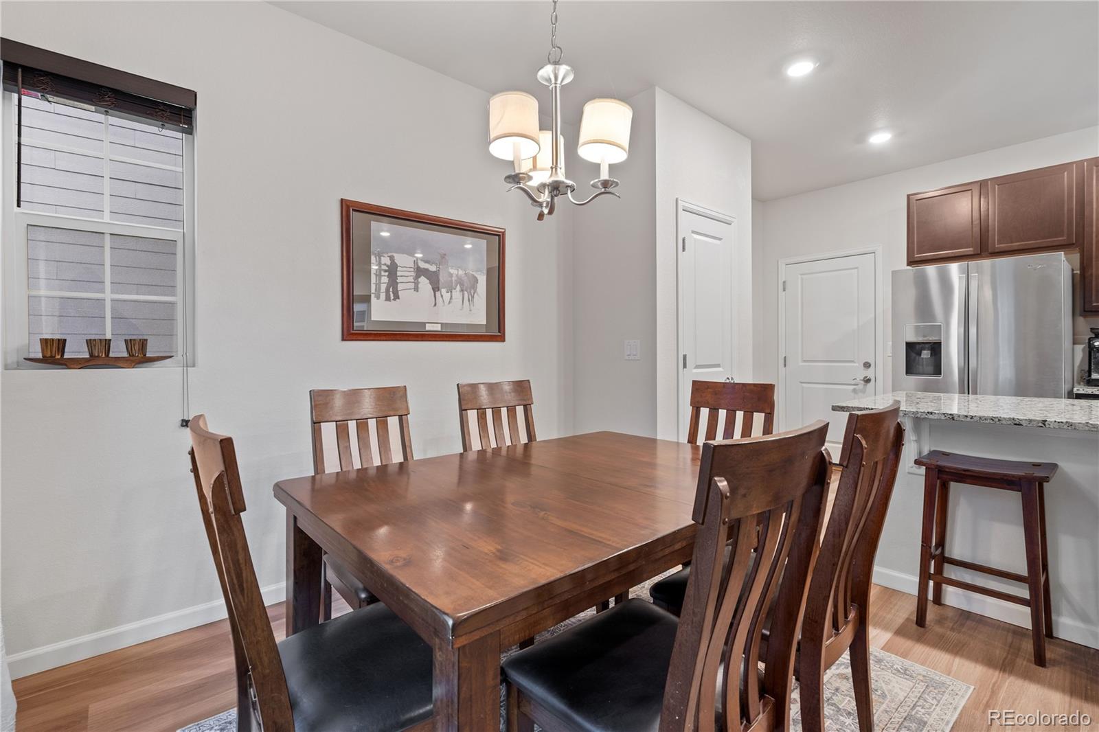 MLS Image #10 for 5311  blue lunar lane,castle rock, Colorado