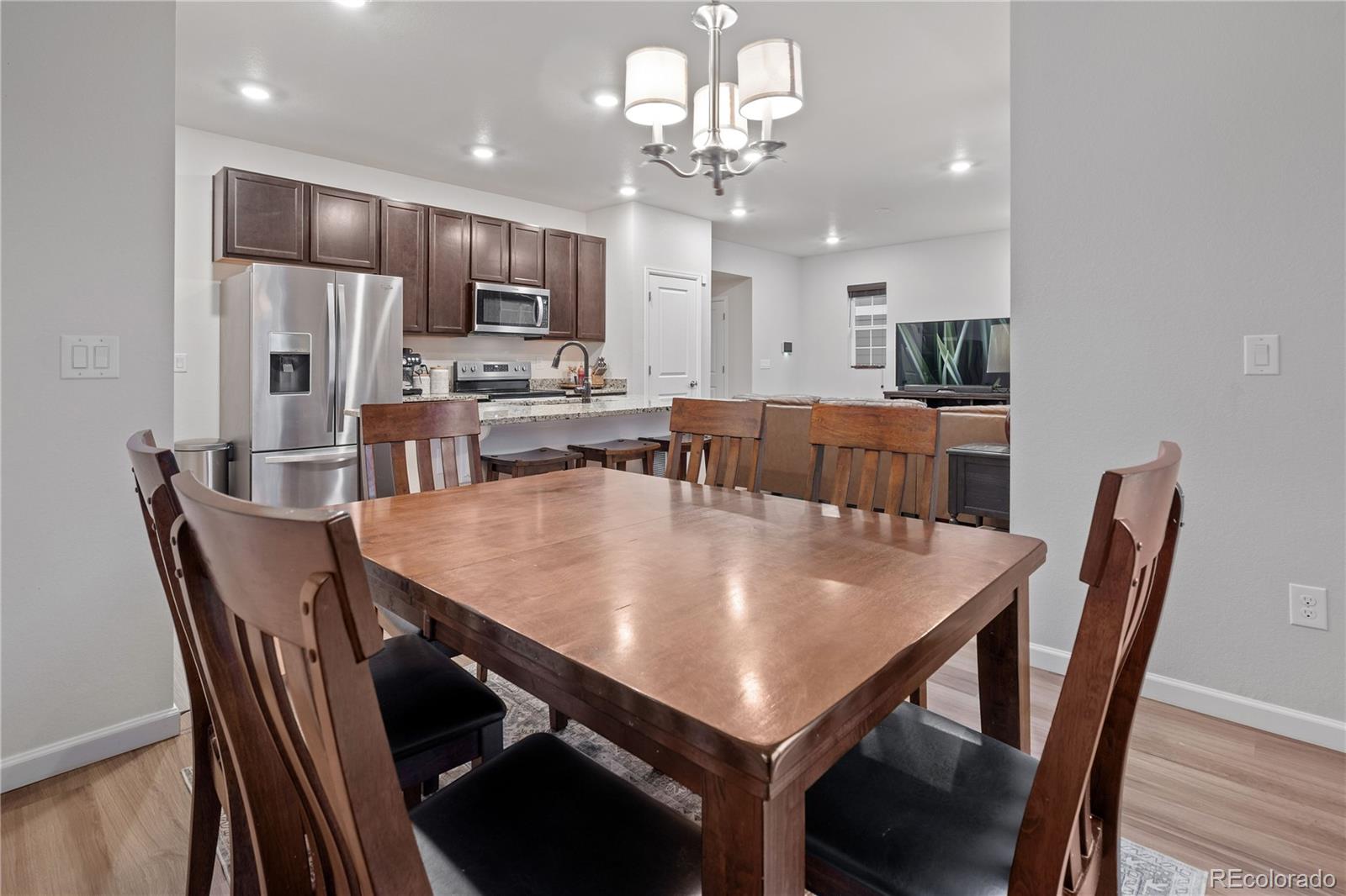 MLS Image #11 for 5311  blue lunar lane,castle rock, Colorado