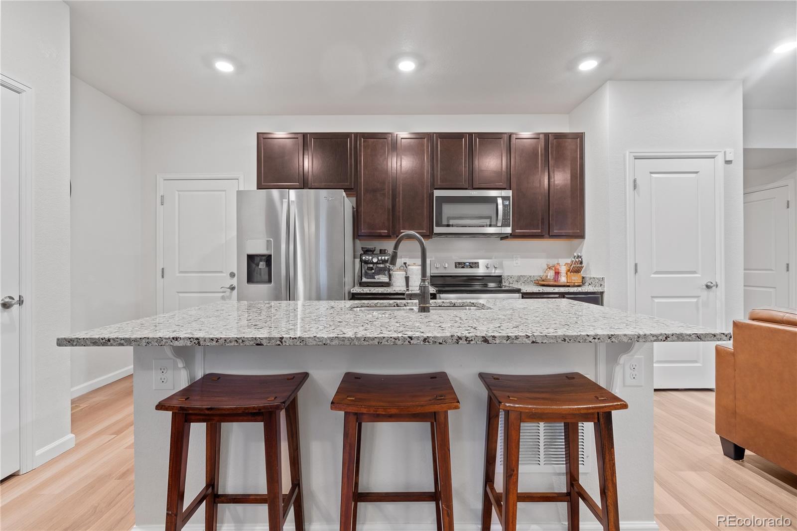 MLS Image #12 for 5311  blue lunar lane,castle rock, Colorado