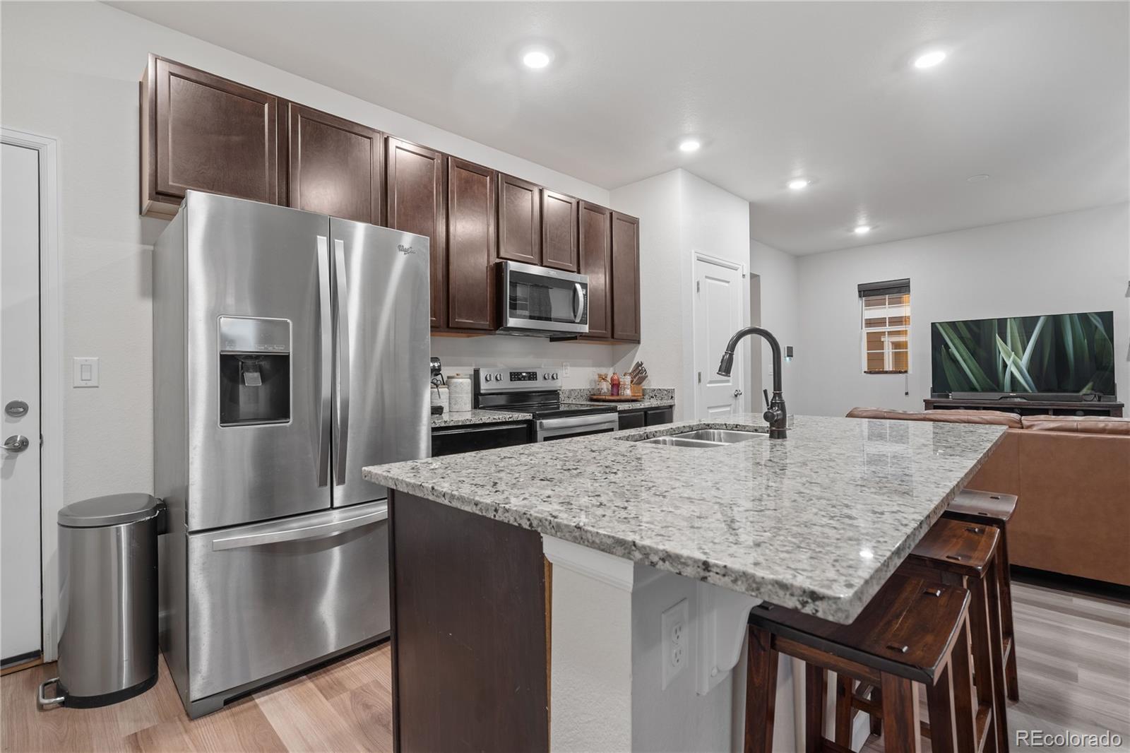 MLS Image #14 for 5311  blue lunar lane,castle rock, Colorado