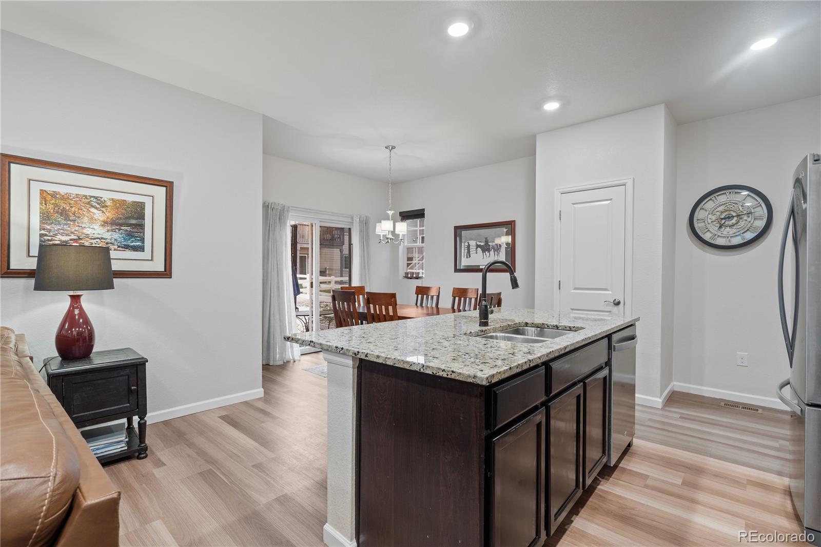 MLS Image #15 for 5311  blue lunar lane,castle rock, Colorado