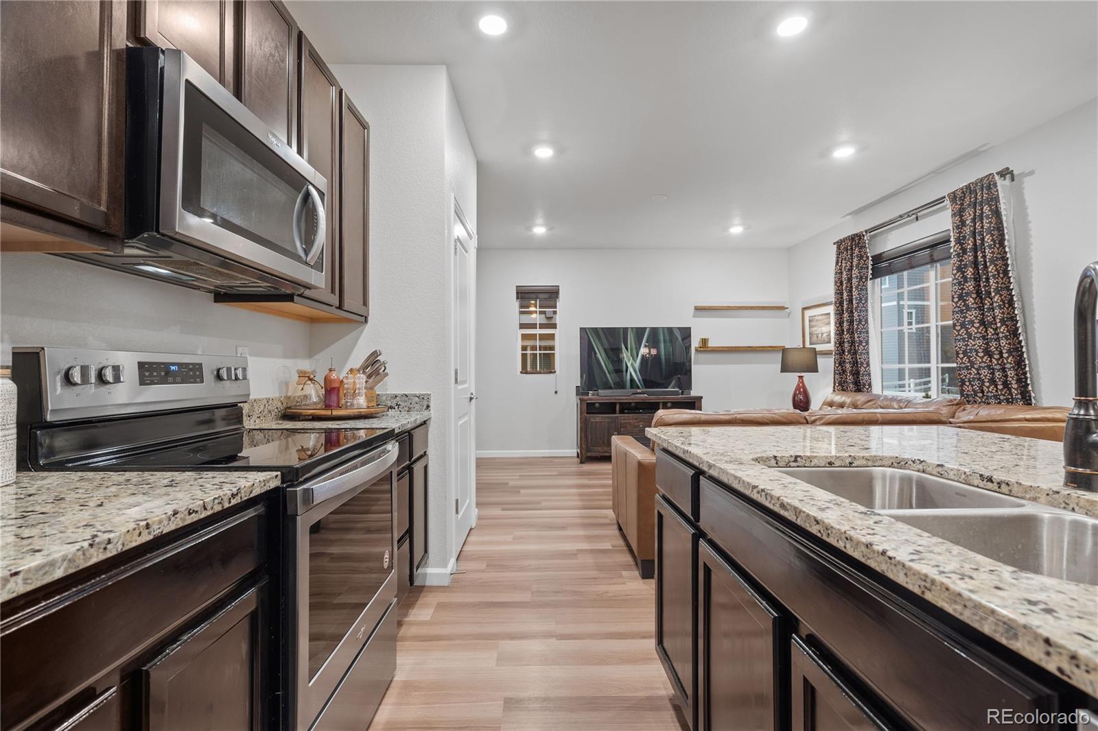 MLS Image #16 for 5311  blue lunar lane,castle rock, Colorado