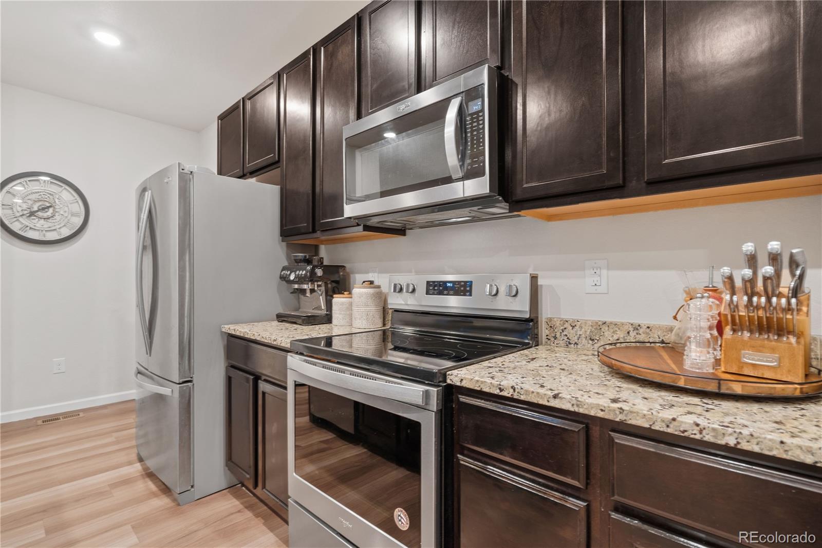 MLS Image #17 for 5311  blue lunar lane,castle rock, Colorado