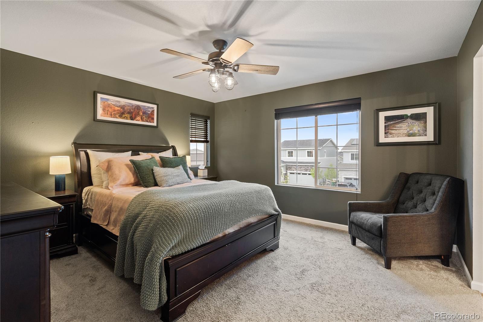 MLS Image #19 for 5311  blue lunar lane,castle rock, Colorado